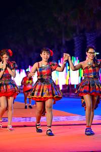 BIB: 
                            <button type="button" onclick="openModal(24387591)" class="btn btn-primary btn-sm float-right btn-popup" data-toggle="modal" data-target=".modal-high-quality">
                        <i class="fas fa-shopping-cart"></i> Add to Cart
                    </button>
                                            <button type="button" onclick="isThisMe(24387591, true)" class="btn btn-success btn-sm float-right btn-popup btn-isme hidden" data-toggle="tooltip" data-placement="bottom" title="นี่คือรูปของคุณใช่ไหม คลิกที่นี่เพื่อเอาเข้าอัลบั้ม">
                        <i class="fas fa-plus"></i> Add to album
                    </button>
                    <button type="button" onclick="isThisMe(24387591, false)" class="btn btn-warning btn-sm float-right btn-popup btn-isnotme hidden">
                        <i class="fas fa-ban"></i> Remove from album
                    </button>